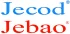 Jecod/Jebao