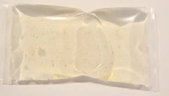 Live Marine Copepods – Živý Mořský Plankton 25×90 ml