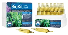 Prodibio BioKit Reef Nano