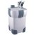 Jebao/Jecod CF-55