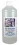 DSR Reefing EZ-Calcium + Strontium - Volumen: 5000 ml