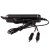 EcoTech Marine Vectra Battery Backup Booster