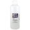 DSR Reefing K+ - Objem: 1000 ml