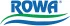 Rowa