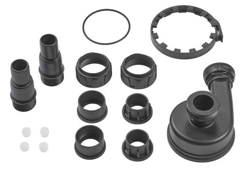 Sicce Syncra SDC 7.0 Wi-Fi