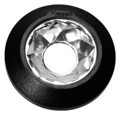 Kessil A360X Narrow Reflektor 55°