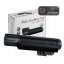jebao acf 300