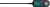 ICT PARWise Sensor Image