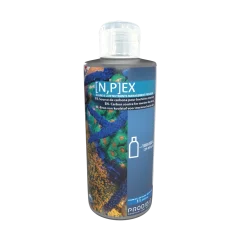 Prodibio [N,P]EX 1000 ml