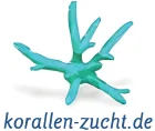Korallenzucht