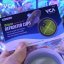 vca dlx defroster cups 5
