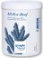 Tropic Marin® ALL-FOR-REEF Pulver - Hmotnosť: 1600g