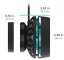 nero7 side measurement