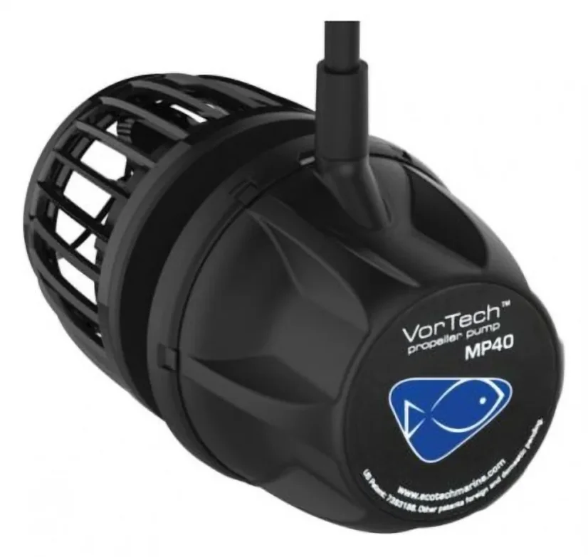 EcoTech Marine VorTech MP40 QD