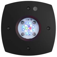 Aqua Illumination Prime 16HD černá