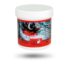 ddh2o pro lps 60g