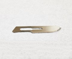 Blau Coral Scalpel - pótpenge