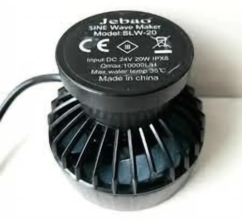 Jecod/Jebao SLW 5