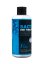 bacto reef therapy 250ml