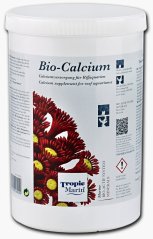 TM bio calcium2