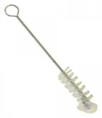 Tropic Marin Cuvette Brush perie de curățare