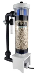 Blau Calcium Reactor CR200