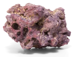 CaribSea Life Rock Original 9,07 kg