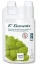 Tropic Marin K+ Elements