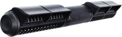 maxspect g330std 5