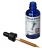 DVH Ocean Prime Copepods Liquid 50 ml 500–700 µm