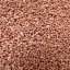 reef pellets 1