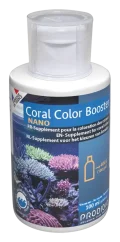 Prodibio Coral Color Booster Nano 100 ml