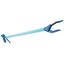 tunze aquarium tongs 1.jpg September 26 2020 654am