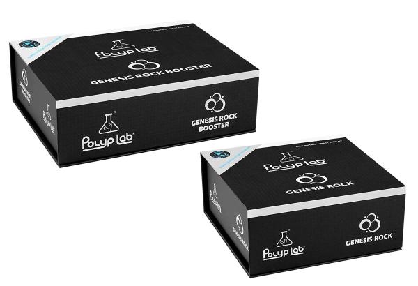 polyplab genesis rock boxes side view