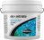 denitrate 100 mL