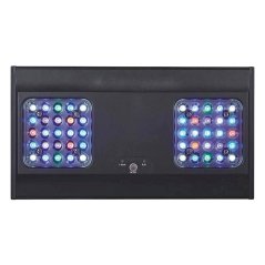 Jecod/Jebao AL-120 Leistungsstarke LED-Beleuchtung 120W