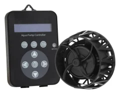 Coral Box RN1 Reverse Nano Wavemaker