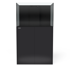 af435 carbon black front closed