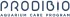 Prodibio