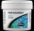 Seachem MatrixCarbon - Volumen: 4000 ml