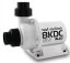 8kdc