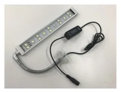 Blau Pico Lumina 6 Marine
