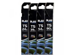 Blau T5 New Reef Day 15000 K