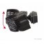 sicce mini xstream pumps 2