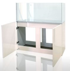 Blau Gran Cubic 9250