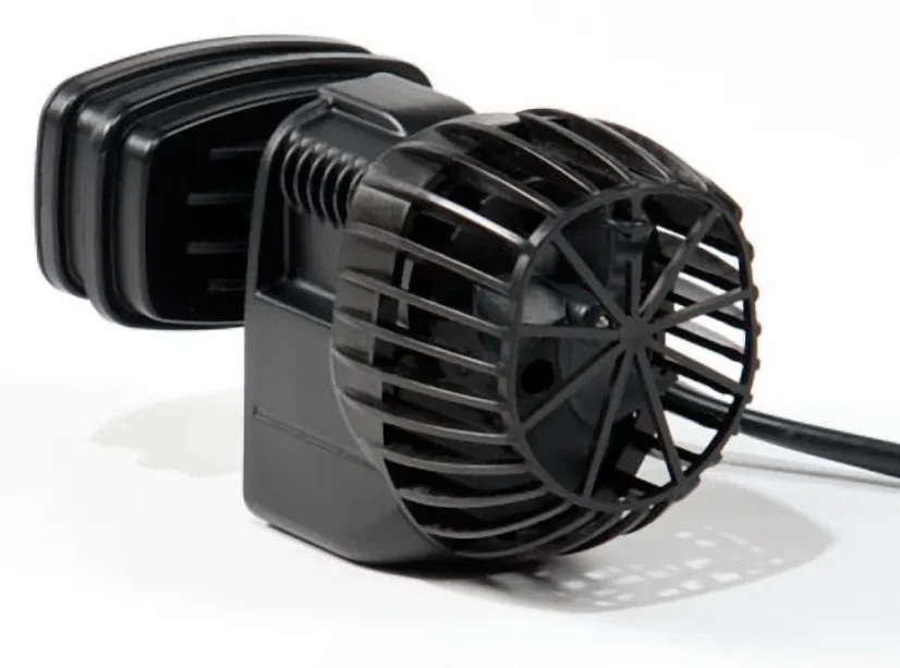 Sicce Xstream 5000