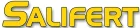 Salifert