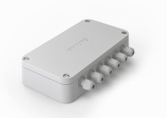 colorcare controller new generation