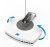 Aqua Illumination PWIRE viseći set sajli