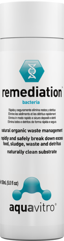 7710 remediation 150 mL